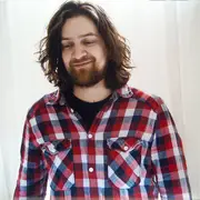 Double LP - Prins Thomas - Prins Thomas