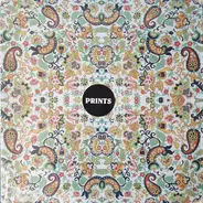 Prints - Prints