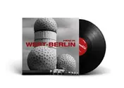Prinz Pi - West-Berlin