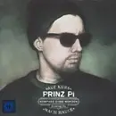 CD-Box - Prinz Pi - Kompass Ohne Norden 'Auf Kurs Nach Hause' - 1 CD + 2 DVDs / Digibook