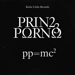 Prinz Porno - PP  Mc2