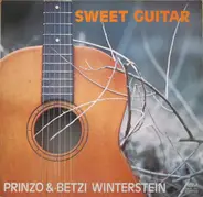 Prinzo & Betzi Winterstein - Sweet Guitar