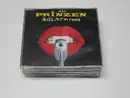 CD - Prinzen - Alles mit dem Mund