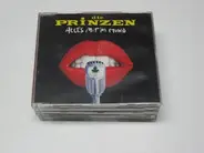 Prinzen - Alles mit dem Mund