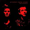 LP & MP3 - Prinzhorn Dance School - Home Economics (lp+mp3)