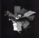 CD - Prinzhorn Dance School - Prinzhorn Dance School