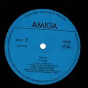 LP - Prinzip - Phönix