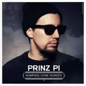 Prinz Pi - Kompass Ohne Norden