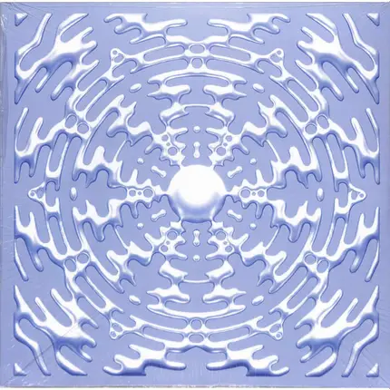 Priori - Pareidolia