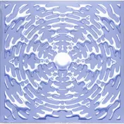 Priori - Pareidolia