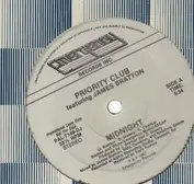 Priority Club
