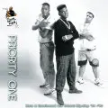 Priority One - Rare & Unreleased Hip Hop 89-90