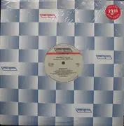 12'' - Priority Club - Midnight