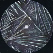 Pris - For A Better Understanding