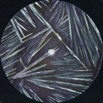 Pris - For A Better Understanding