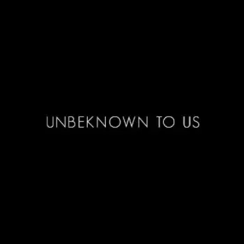 Pris - Unbeknown01