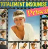 12inch Vinyl Single - Prisca - Totalement Insoumise