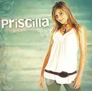 CD - Priscilla - Bric A Brac