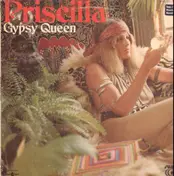 Priscilla - Gypsy Queen