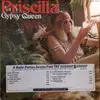 LP - Priscilla Jones - Gypsy Queen
