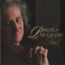 CD - Priscilla McGruder - Now!