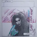 12inch Vinyl Single - Priscilla - Save Your Love