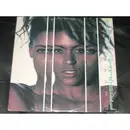 12inch Vinyl Single - Priscilla Wilkes - U.n.i.v.e.r.s.e.