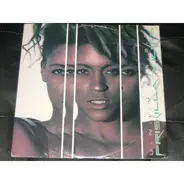 Priscilla Wilkes - U.n.i.v.e.r.s.e.