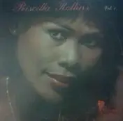 Priscilla Rollins - Volume 1 (Lovers Choice / Sweeter Love)