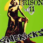 Prison 11 - Sidekicks