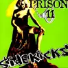 CD - Prison 11 - Sidekicks