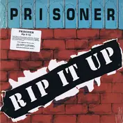 Prisoner