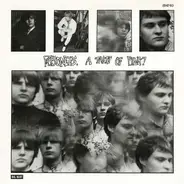 The Prisoners - A Taste Of Pink