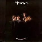 The Prisoners - Thewisermiserdemelza