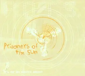 Prisoners of the Sun - Are You Scientific Enough?