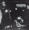 LP - Prisonshake - The Roaring Third