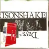 7''-Box - Prisonshake - Singles '87-'89