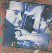 Double LP - Prisonshake - I'm Really Fucked Now