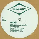 12'' - Prism - Vapour Trails
