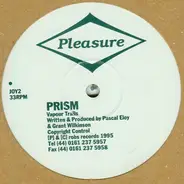 Prism - Vapour Trails