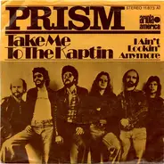 Prism - Take Me To The Kaptin