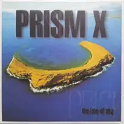 Prism X