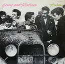 LP - Prism - Young And Restless