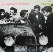 LP - Prism - Young And Restless