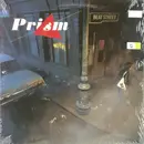 LP - Prism - Beat Street