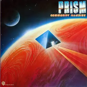 Prism - Community Illusion