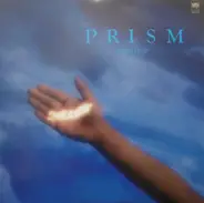 Prism - Dreamin'