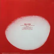 Prism - Fallen Angel  / Club Mix EP