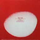 12inch Vinyl Single - Prism - Fallen Angel  / Club Mix EP - EP