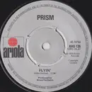 7inch Vinyl Single - Prism - Flyin'